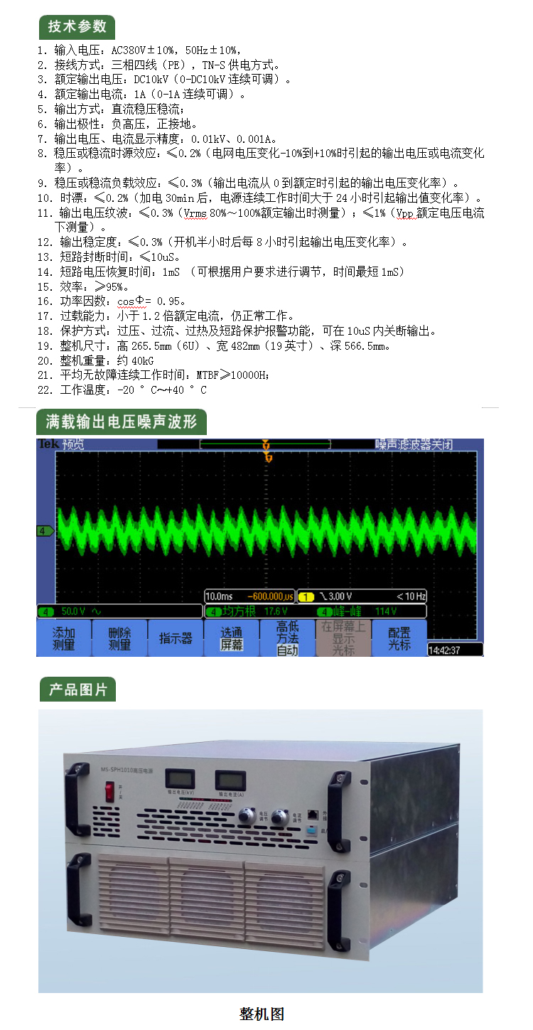詳情2