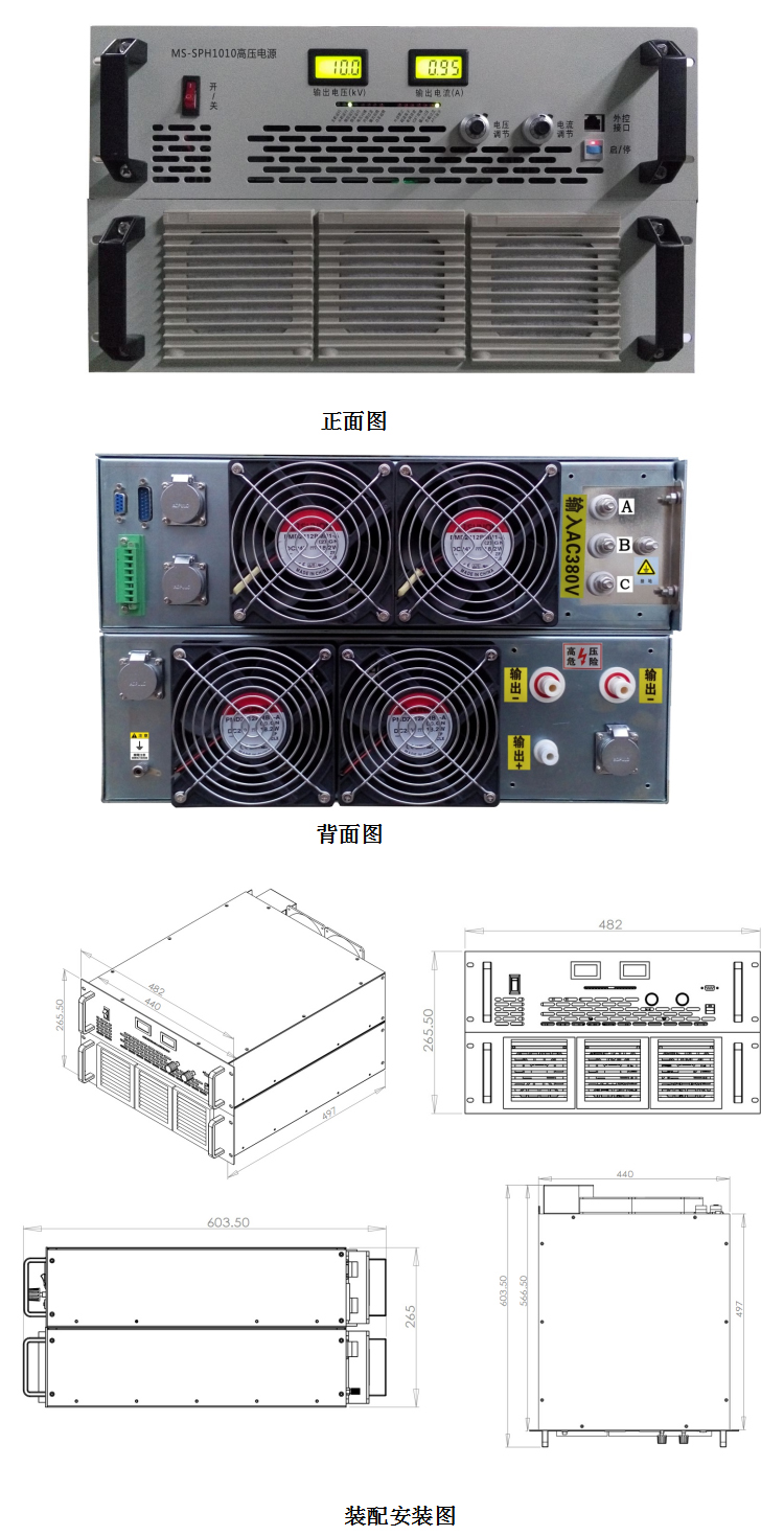 詳情3