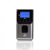 AC2100純進(jìn)口指紋門禁機(jī)