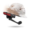 RealWear HMT-1Z1 防爆版 工業級ar智能頭盔