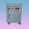 MS-DX6005系列電容器老化測(cè)試線性電源