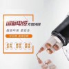 聚氯乙烯絕緣聚氧乙烯護(hù)套電力電纜系列VV，VV22、VVR