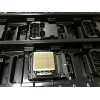 愛普生TX800壓電寫真機噴頭