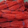 供應(yīng)編織線網(wǎng)廠家直銷 編織線網(wǎng)量大從優(yōu)