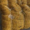 廠家定制編織網(wǎng)線 編織網(wǎng)線批發(fā)