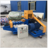 直銷飼料顆粒機(jī) 新型玉米膨化機(jī) 全自動(dòng)狗飼料機(jī) 價(jià)格優(yōu)惠