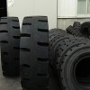 實(shí)心輪胎叉車合力龍工柳工鏟車 耐用耐磨
