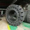 實(shí)心輪胎叉車合力龍工柳工鏟車 耐用耐磨