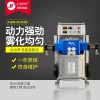 江蘇聚氨酯灌注機 聚氨酯發泡機小型廠家