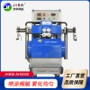 泡沫雕塑噴涂設(shè)備 冷庫保溫聚氨酯發(fā)泡機(jī) 聚脲防腐噴涂機(jī)