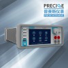 PD電性能測試高精度源表
