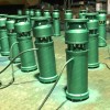 龍事達噴泉泵噴射泵噴泉泵生產廠家歡迎選購