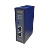 北京穩聯技術MODBUS轉EtherNet/IP網關模塊
