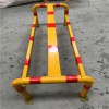 供應(yīng)天然氣防撞欄廠家批發(fā)
