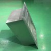 304不銹鋼大風(fēng)量抗爆閥 帶證書不銹鋼外掛式抗爆閥