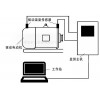 煤礦山大型生產(chǎn)設(shè)備電動機(jī)主軸承溫度震動在線監(jiān)測監(jiān)控系統(tǒng)