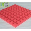 吸聲降噪泡棉