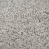 永州石材廠家 衡陽花崗巖石材 火燒面水洗面光面荔枝面