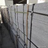永州芝麻灰路沿石工廠 機切面芝麻白道路側(cè)石 衡陽石材廠