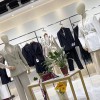 MILI西裝風衣外套中高端品牌折扣女裝走份批發 一手貨源