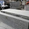 永州花崗石板材荒料 園林地鋪石材 郴州花崗巖價格