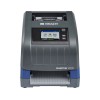 廣州打印機貝迪Brady i3300 工業(yè)標(biāo)簽打印機