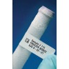 廣州耗材標簽液氮標簽BRADYB-490實驗室標簽