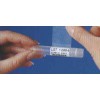 廣州耗材標簽BRADYB-461覆蓋保護膜實驗室標簽