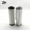 中昊供應 萊寶真空泵濾芯 萊寶排氣濾芯71064763