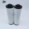 供應真空泵排氣過濾器 0532140156 油霧分離器
