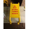 供應(yīng)天然氣管道防撞欄 廠家批發(fā)