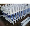 供應(yīng)變壓器防護(hù)欄 變壓器圍格 草坪圍欄 廠家定做