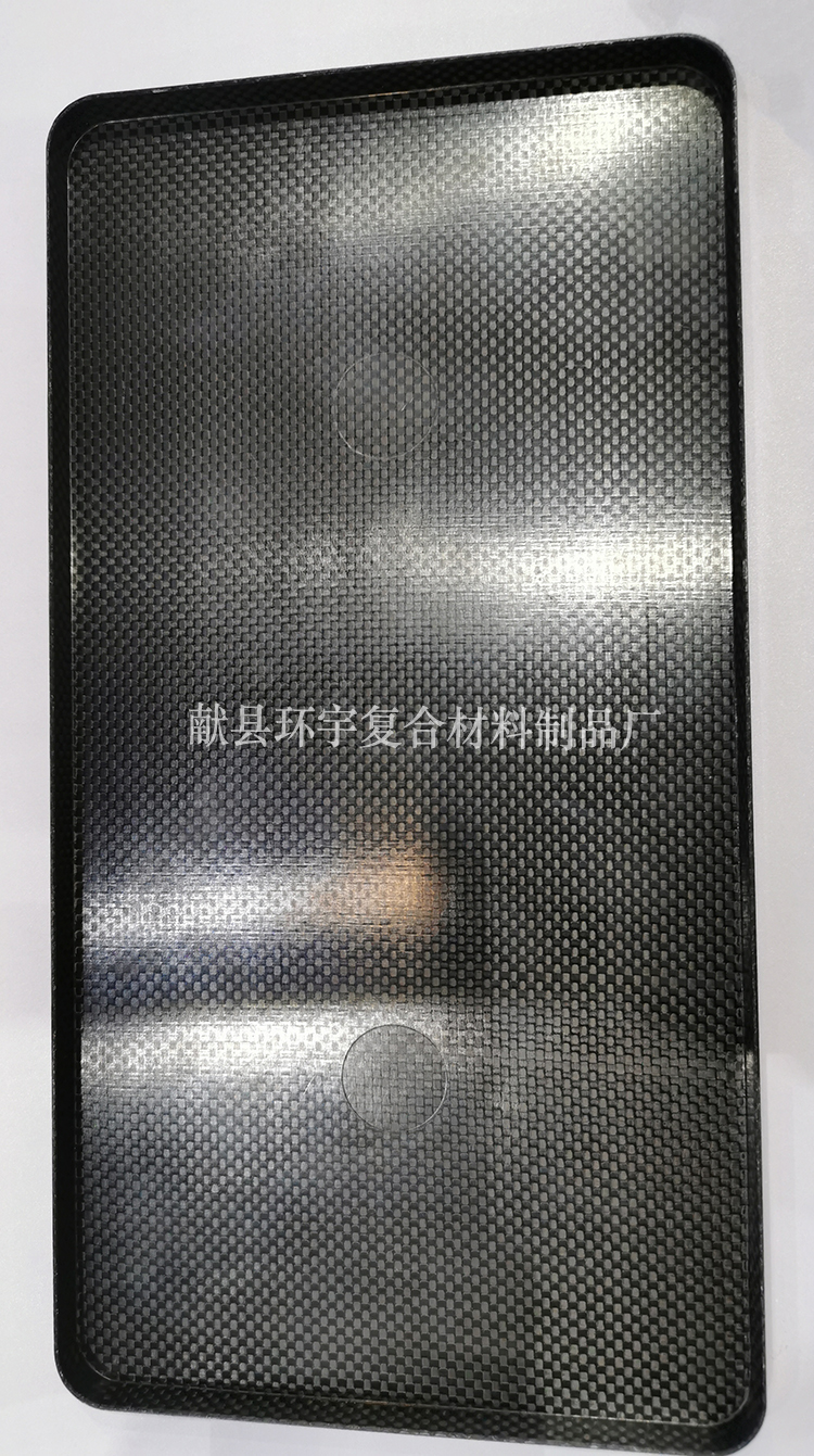 模壓 (7)