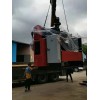 小型數控折彎機   成都30T/1600數控折彎機   折彎機摸具