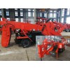 扒渣機(jī)廠家 扒渣機(jī)型號 扒渣機(jī)價格