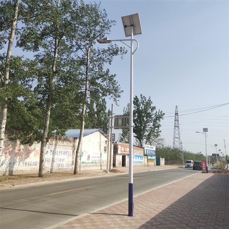 太陽(yáng)能 (64)