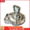 喬達(dá)定制高原直角式噴吹閥 除塵器電磁脈沖閥 1寸經(jīng)濟(jì)型電磁閥
