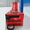 KXB127語(yǔ)音聲光報(bào)警器廠家，礦用聲光報(bào)警器廠家
