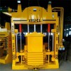 U型槽滑膜機 黃石新瑞節(jié)能 滑膜U型槽成型機