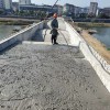 路基換填輕質混凝土