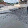 路基換填輕質混凝土