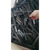 碳纖維異形棒