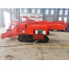 礦用扒渣機(jī) 小型扒渣機(jī) 輪式扒渣機(jī)