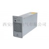 艾默生通信電源代理 直流屏通信系統(tǒng)服務(wù)商 廣深
