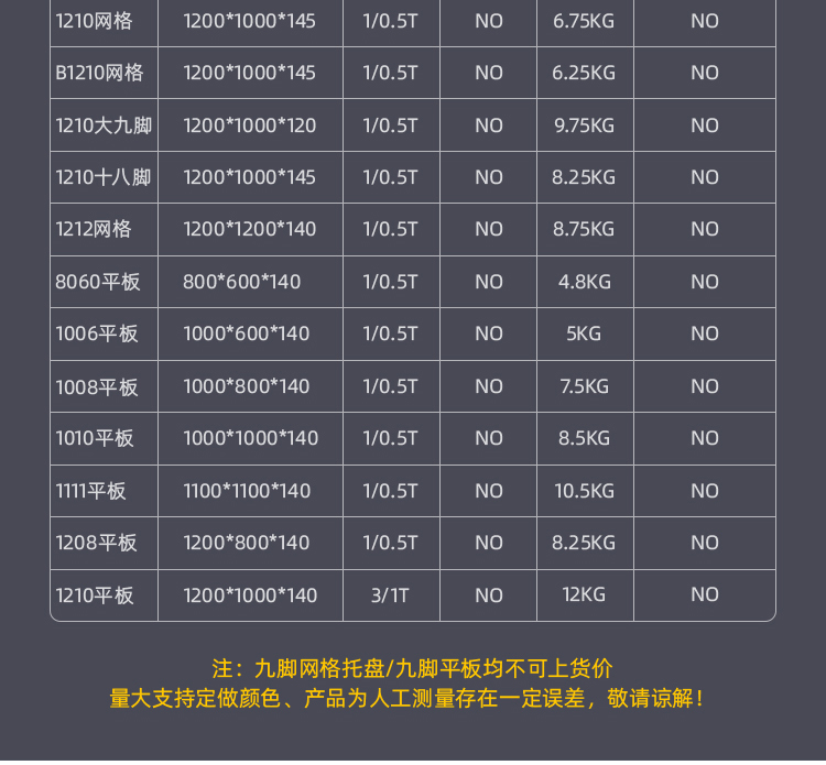 九腳詳情_16