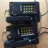 山西防爆電話 礦用防爆電話 KTH18防爆電話 防爆電話現(xiàn)貨供應(yīng)
