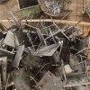 后置連接鋼板 建筑幕墻焊接預埋件 高強度地腳螺栓