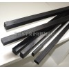碳纖維方棒 高強度 高模量 低密度 1mm-30mm