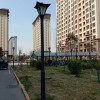 山東日照70w庭院燈批發(fā)庭院燈廠家