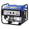 雅馬哈發電機EF2600FW
